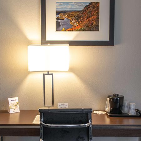 Best Western Hunt'S Landing Hotel Matamoras Milford Екстер'єр фото