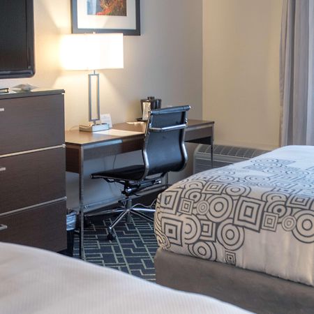 Best Western Hunt'S Landing Hotel Matamoras Milford Екстер'єр фото