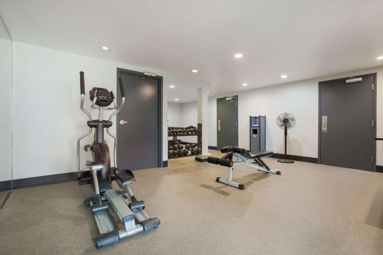 Best Western Hunt'S Landing Hotel Matamoras Milford Екстер'єр фото