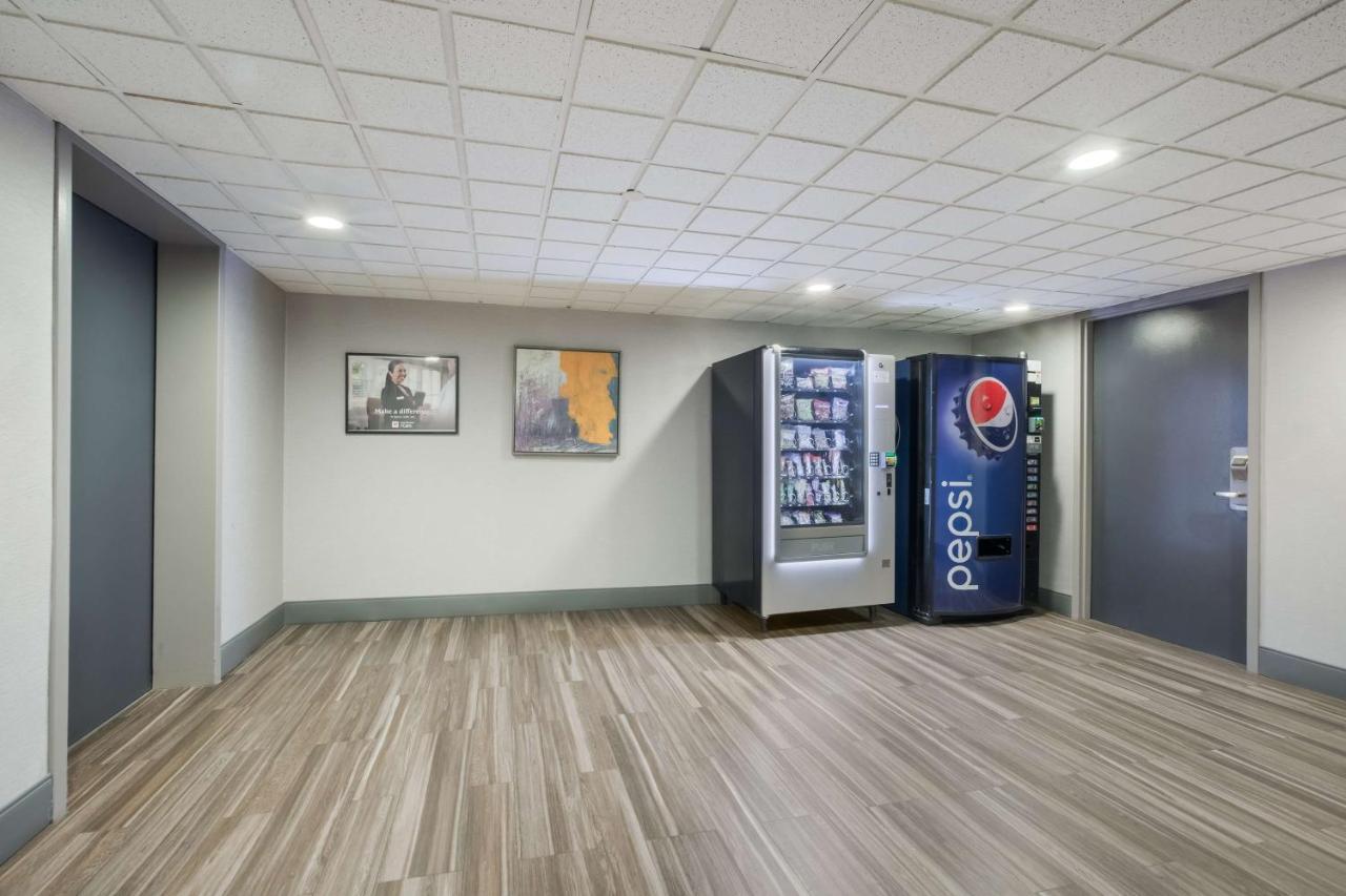Best Western Hunt'S Landing Hotel Matamoras Milford Екстер'єр фото