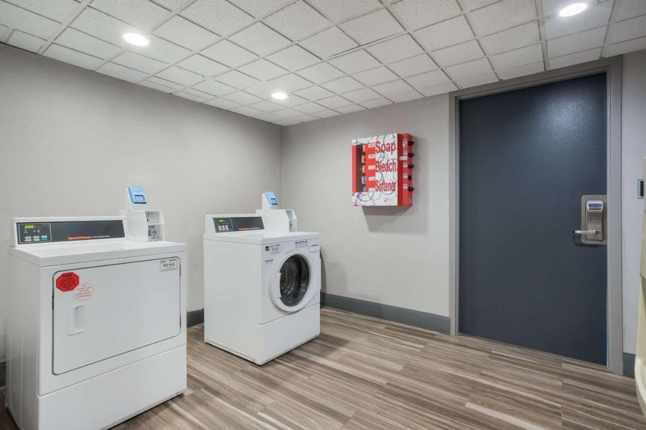Best Western Hunt'S Landing Hotel Matamoras Milford Екстер'єр фото