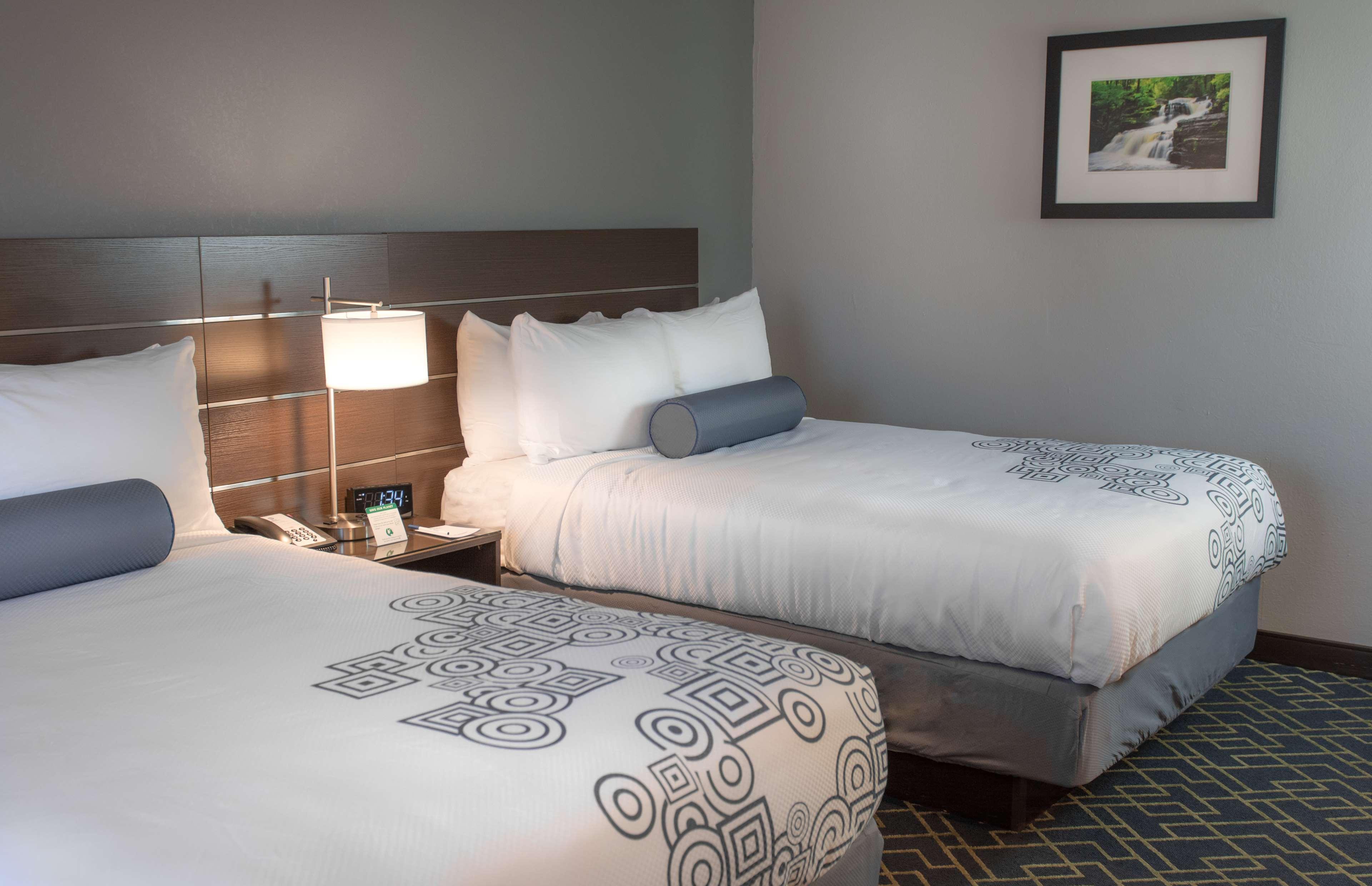 Best Western Hunt'S Landing Hotel Matamoras Milford Екстер'єр фото