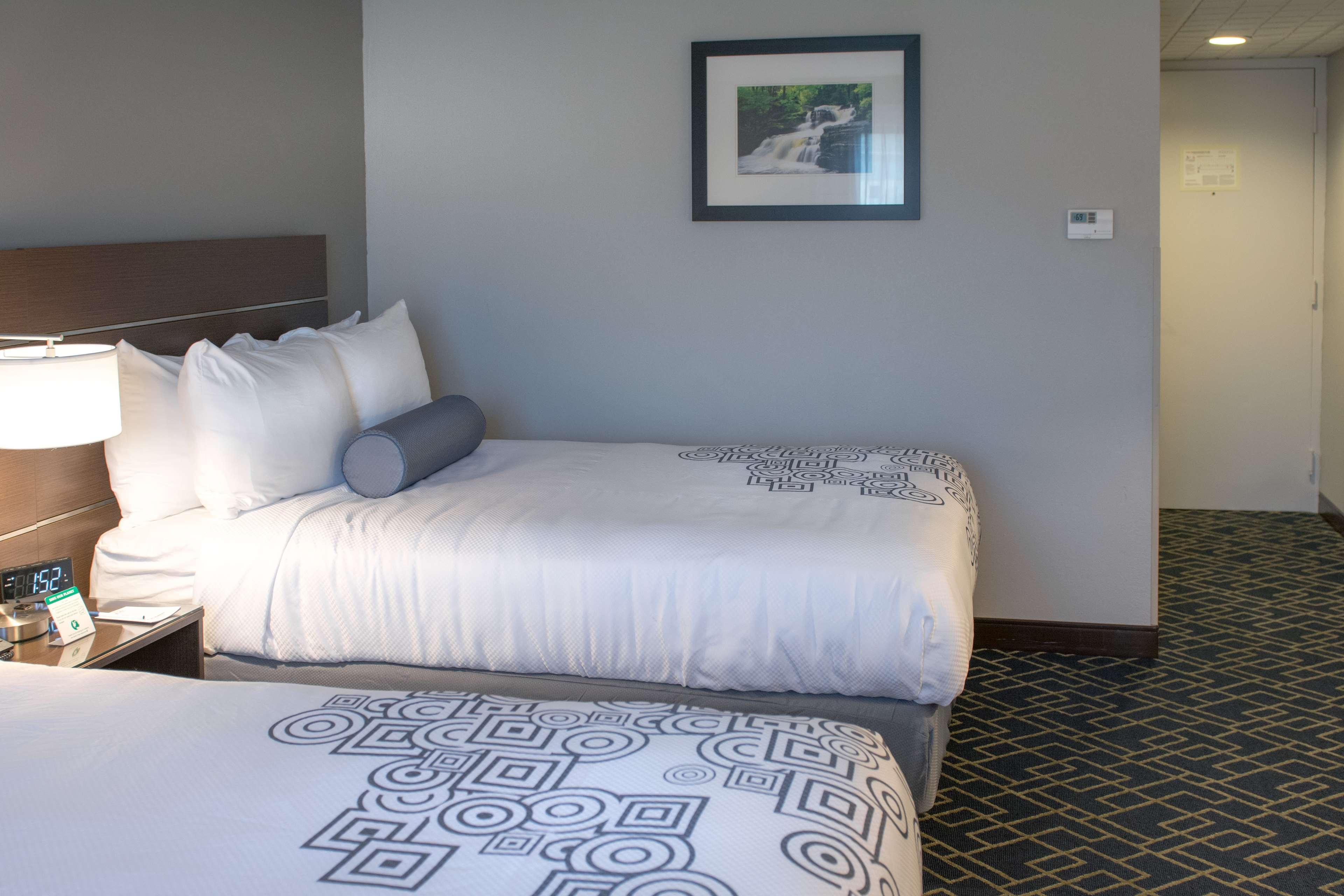Best Western Hunt'S Landing Hotel Matamoras Milford Екстер'єр фото