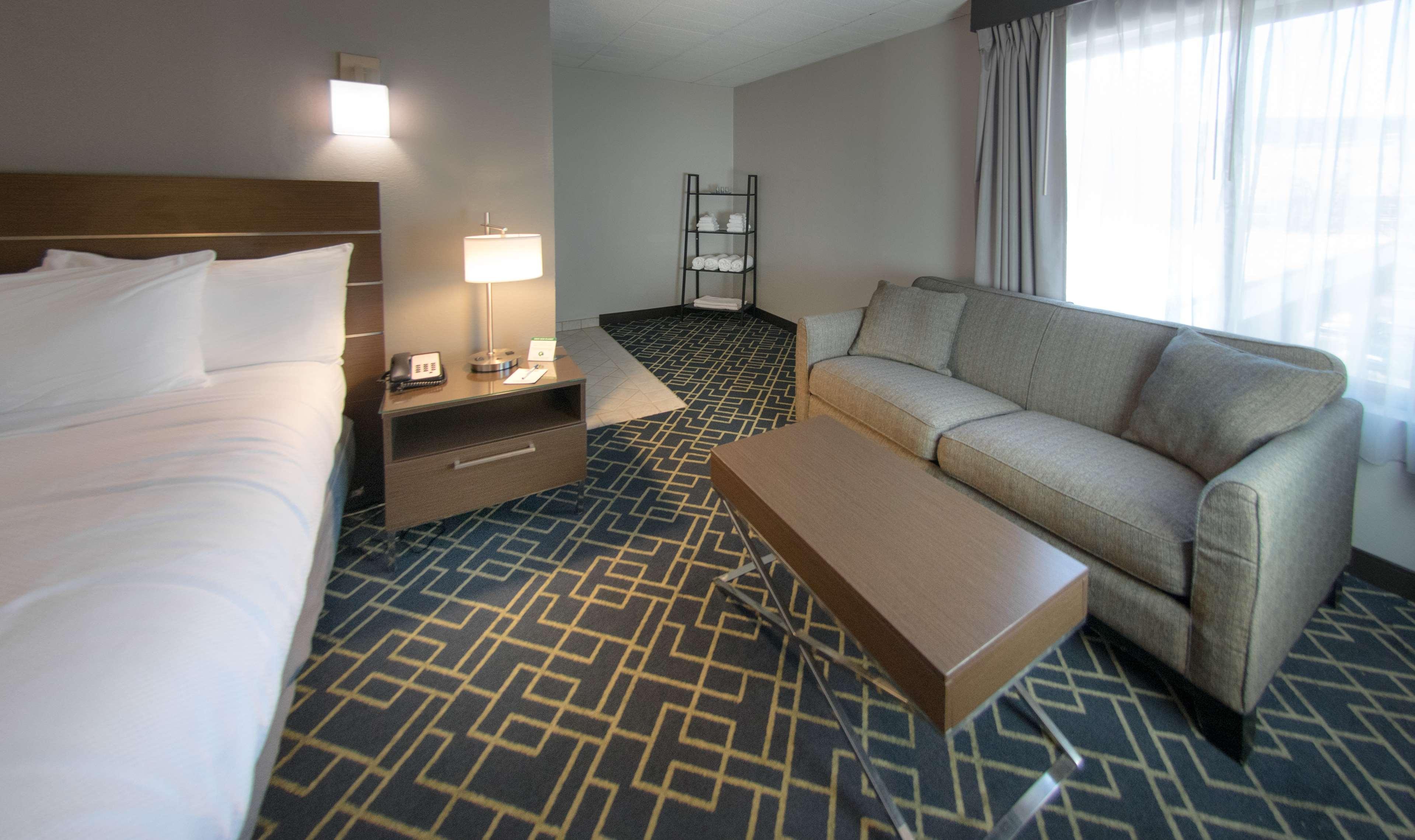 Best Western Hunt'S Landing Hotel Matamoras Milford Екстер'єр фото