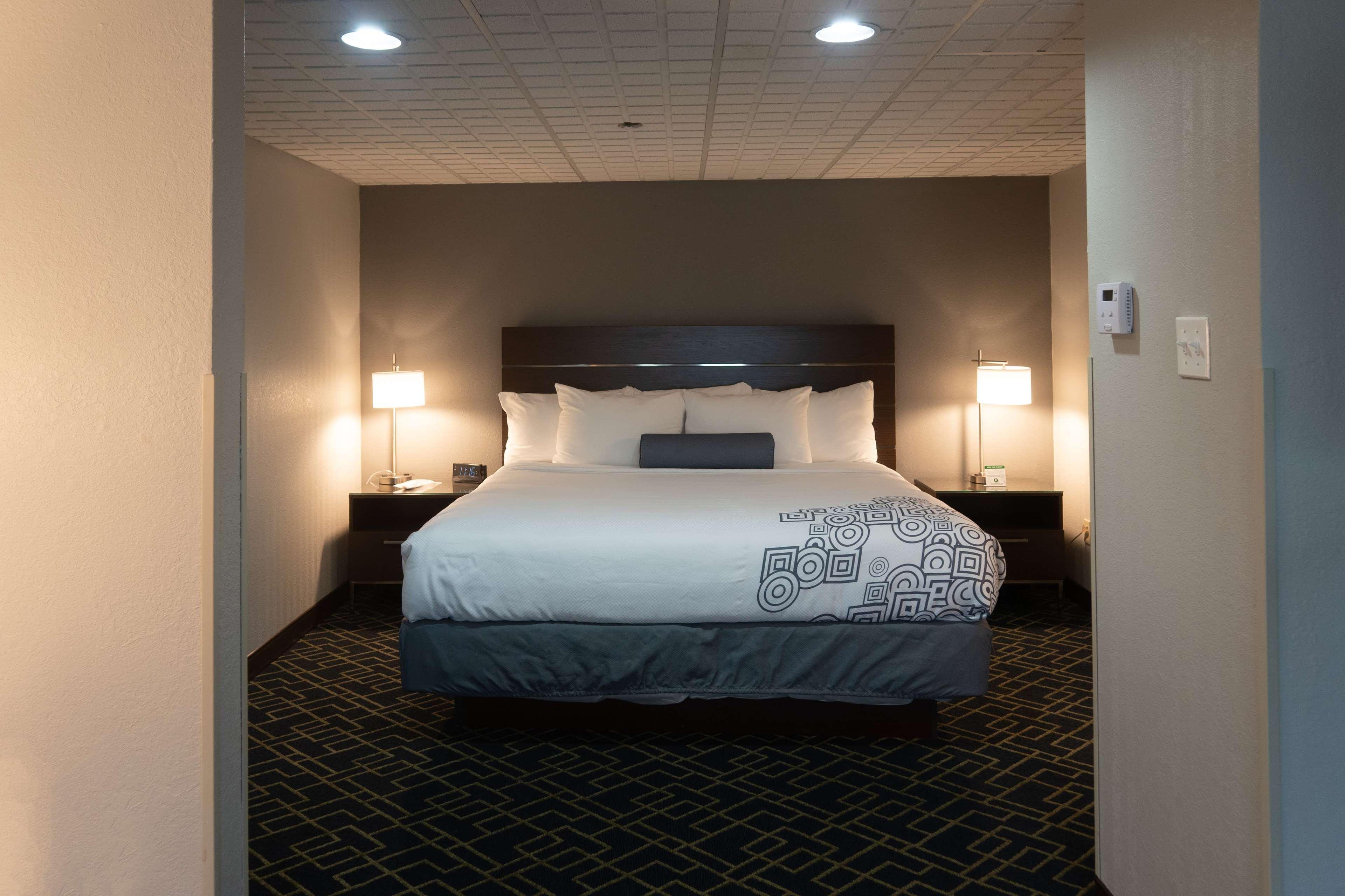 Best Western Hunt'S Landing Hotel Matamoras Milford Екстер'єр фото