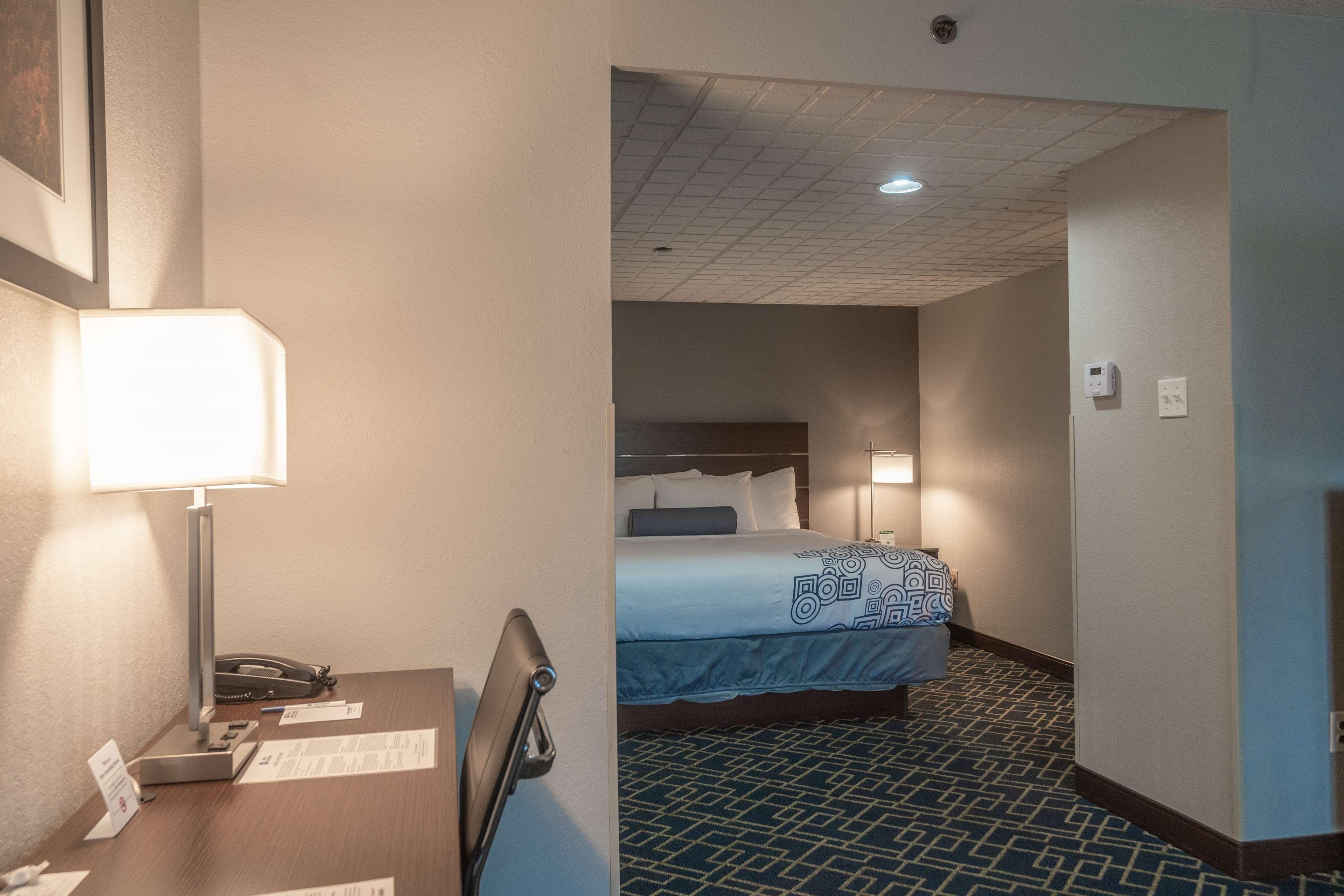 Best Western Hunt'S Landing Hotel Matamoras Milford Екстер'єр фото