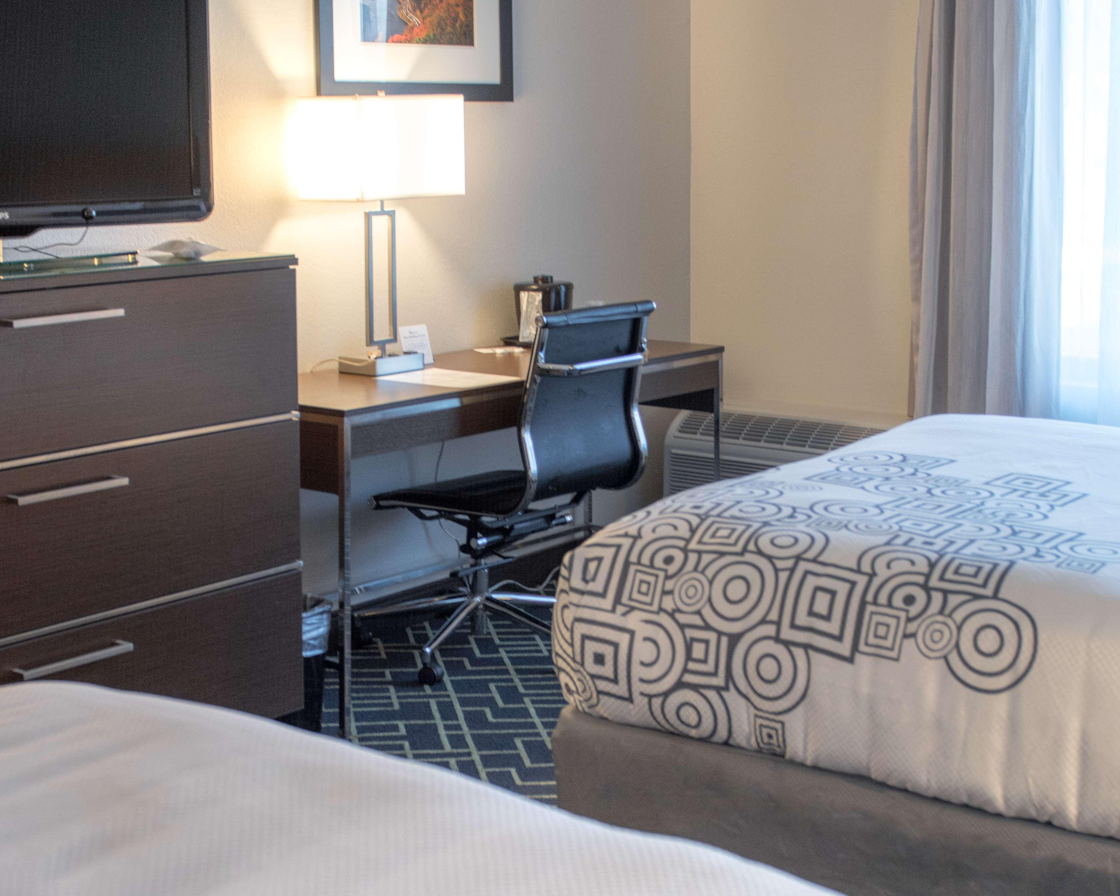 Best Western Hunt'S Landing Hotel Matamoras Milford Екстер'єр фото