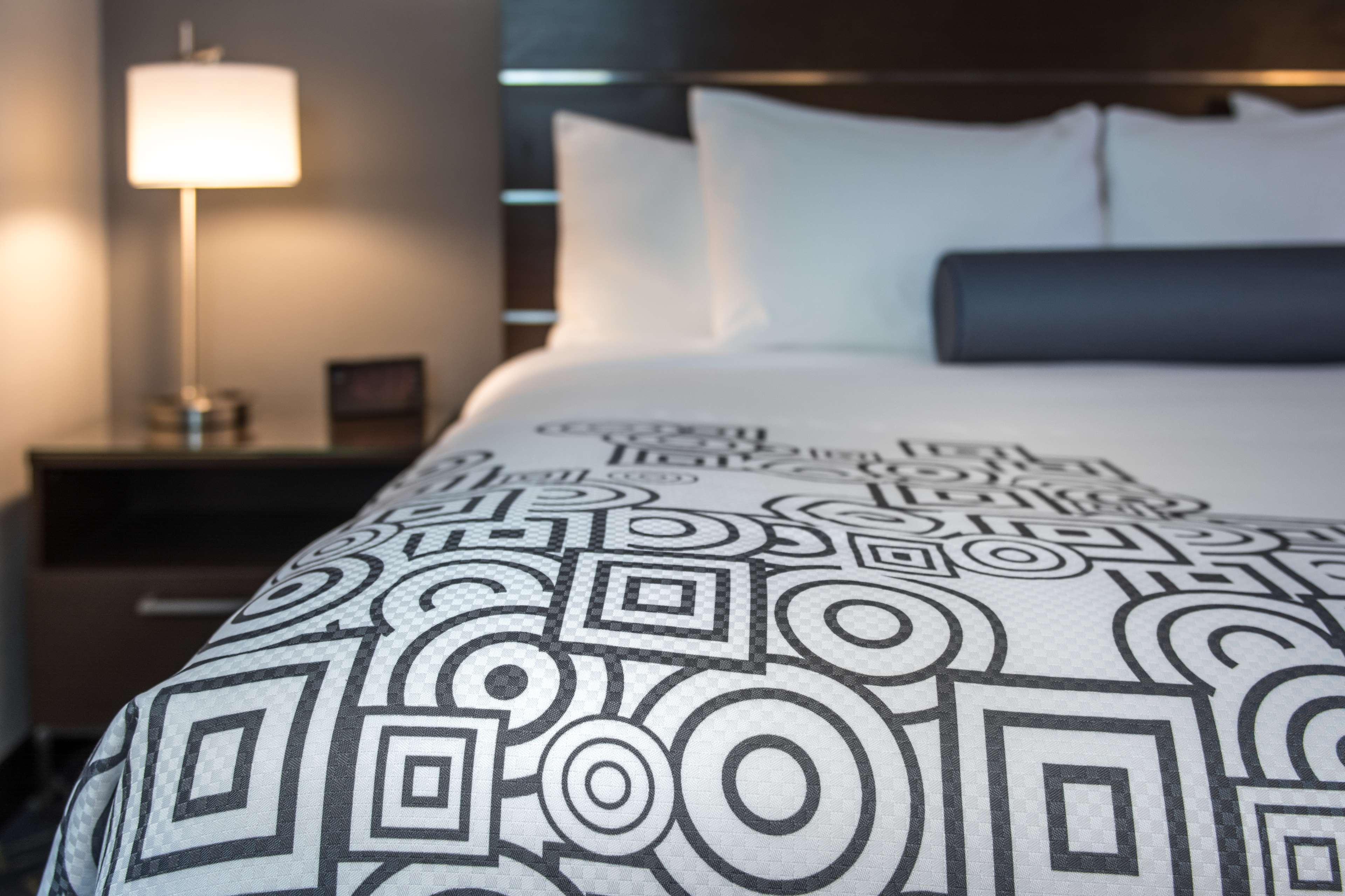 Best Western Hunt'S Landing Hotel Matamoras Milford Екстер'єр фото