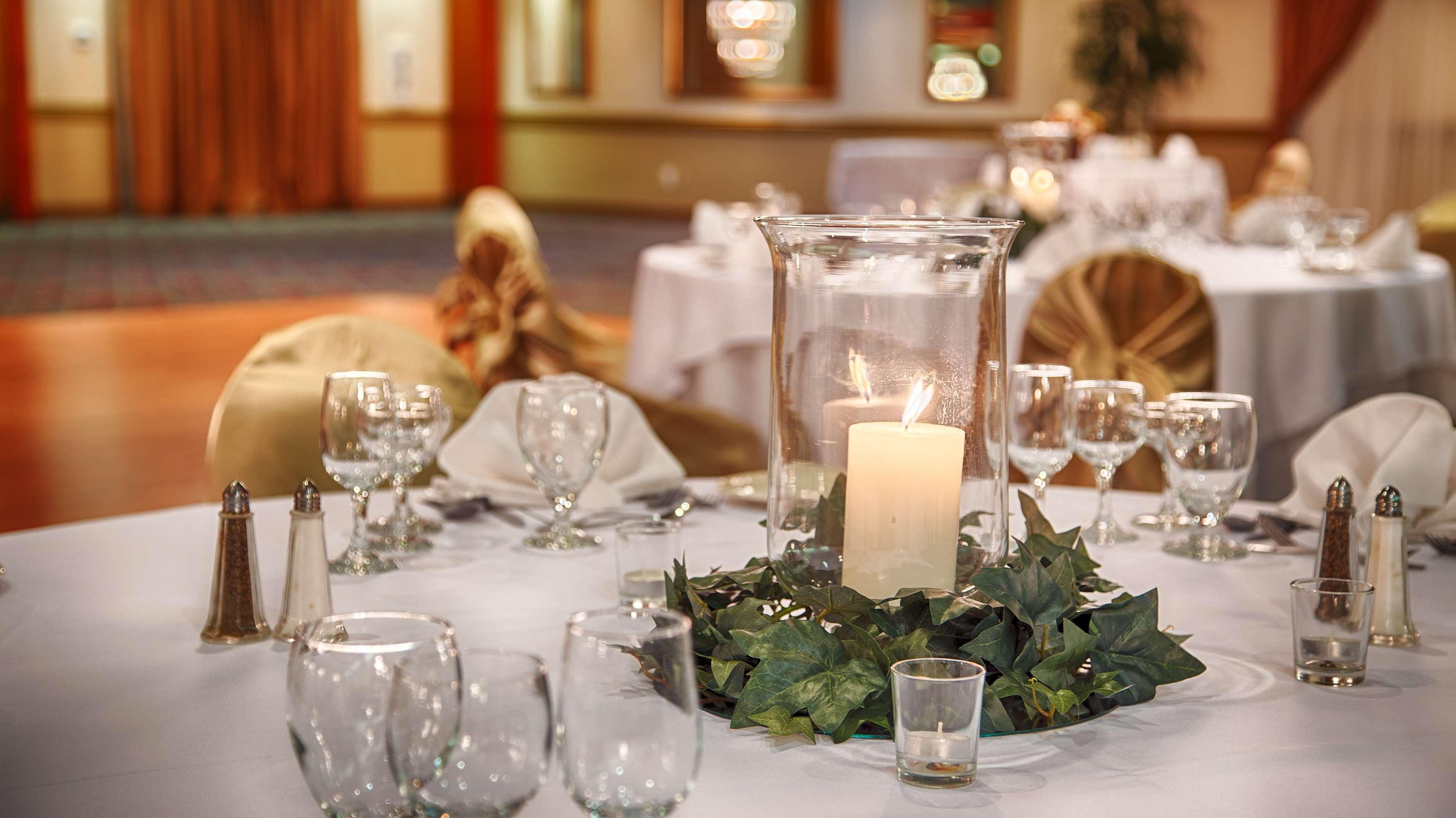 Best Western Hunt'S Landing Hotel Matamoras Milford Екстер'єр фото