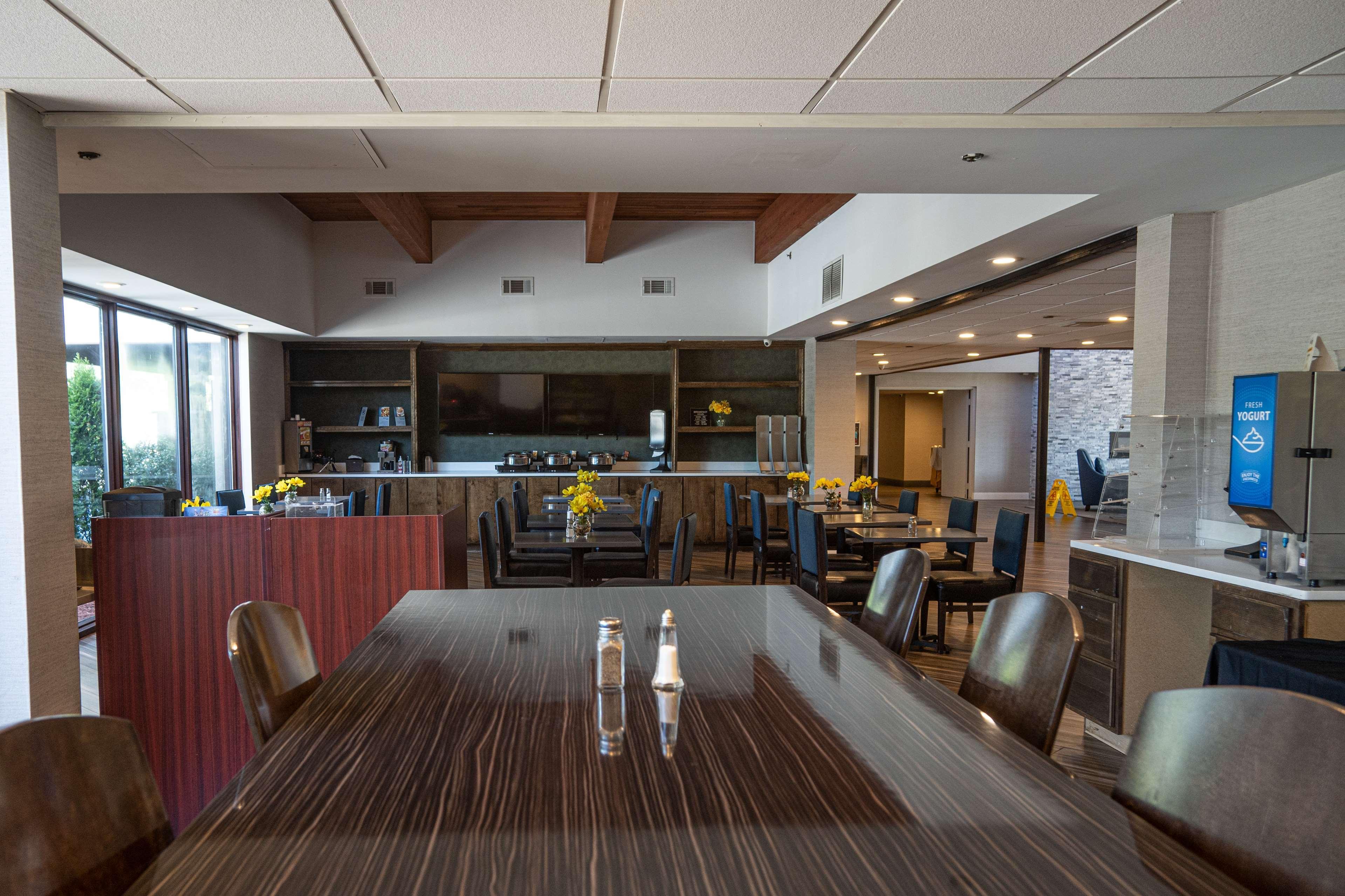 Best Western Hunt'S Landing Hotel Matamoras Milford Екстер'єр фото
