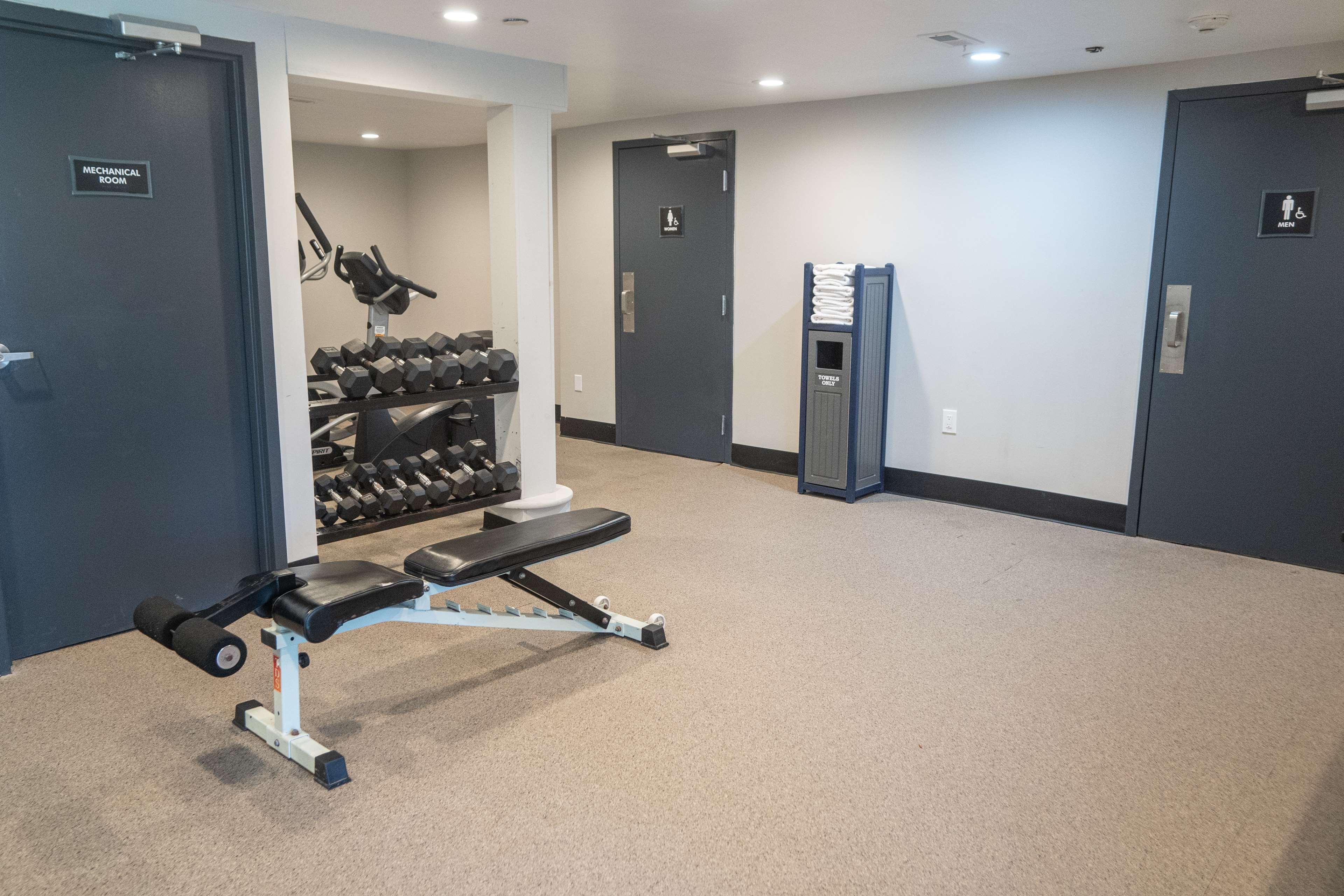 Best Western Hunt'S Landing Hotel Matamoras Milford Екстер'єр фото