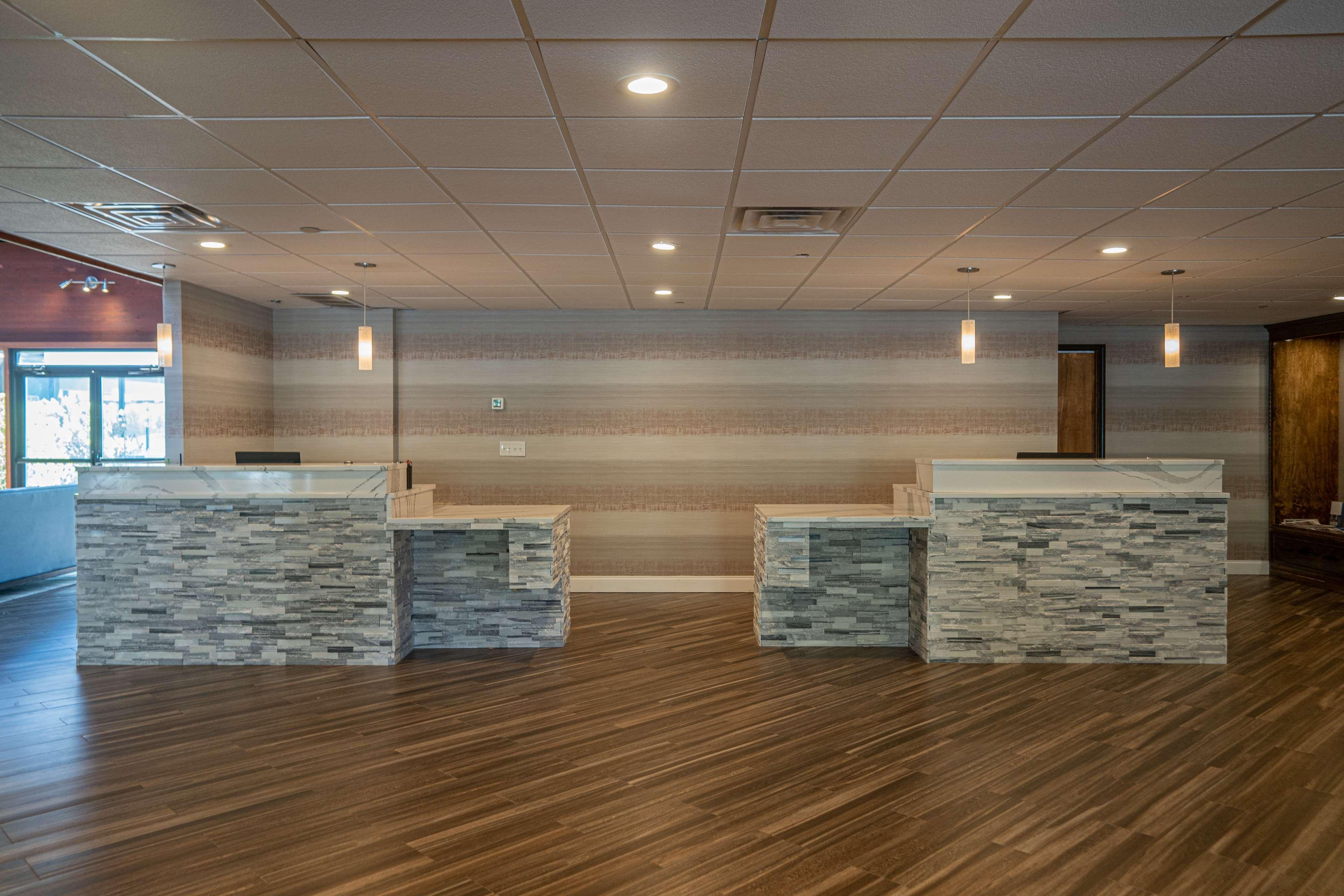 Best Western Hunt'S Landing Hotel Matamoras Milford Екстер'єр фото