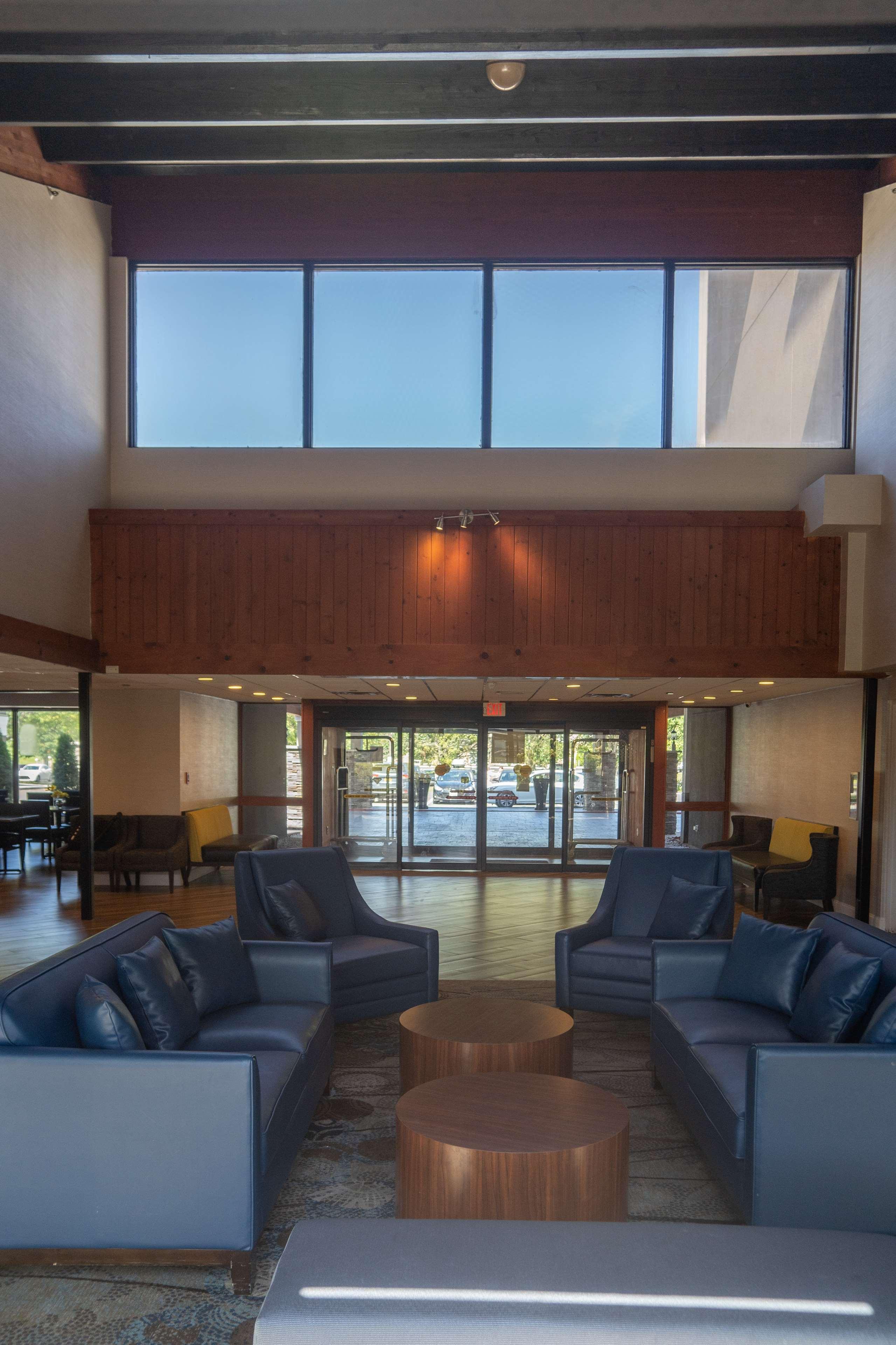 Best Western Hunt'S Landing Hotel Matamoras Milford Екстер'єр фото