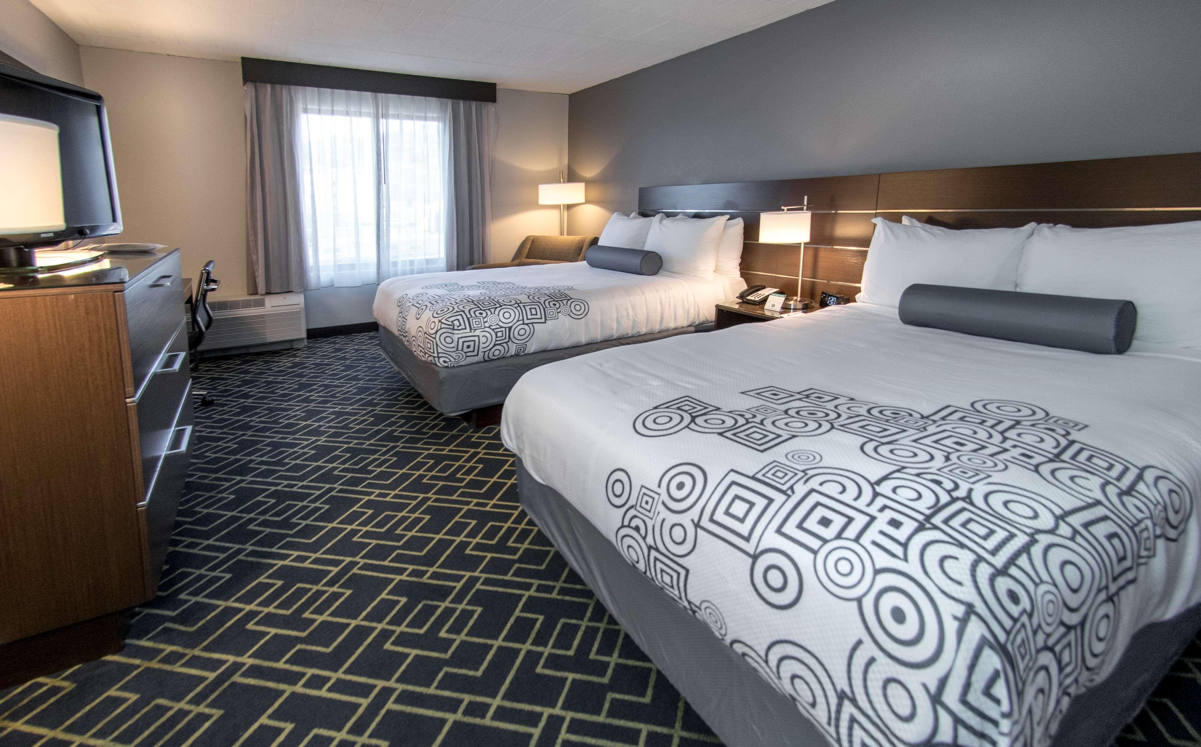 Best Western Hunt'S Landing Hotel Matamoras Milford Екстер'єр фото