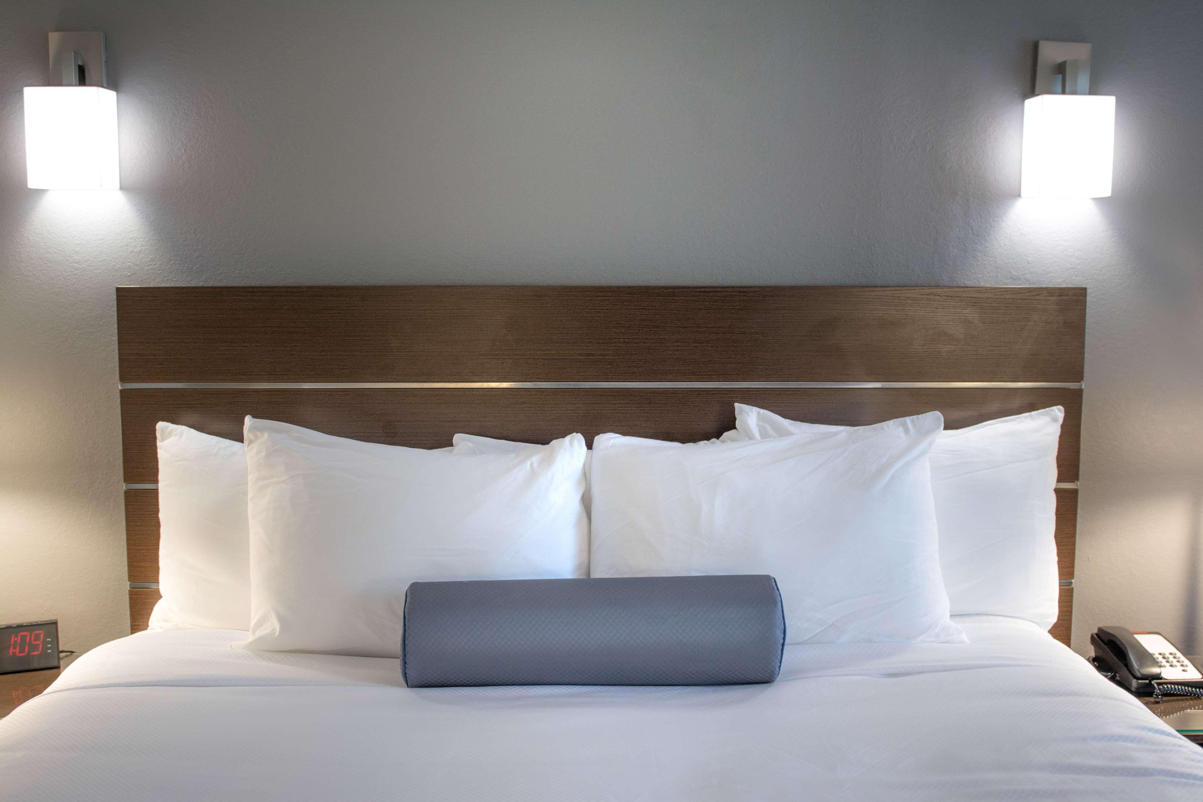 Best Western Hunt'S Landing Hotel Matamoras Milford Екстер'єр фото