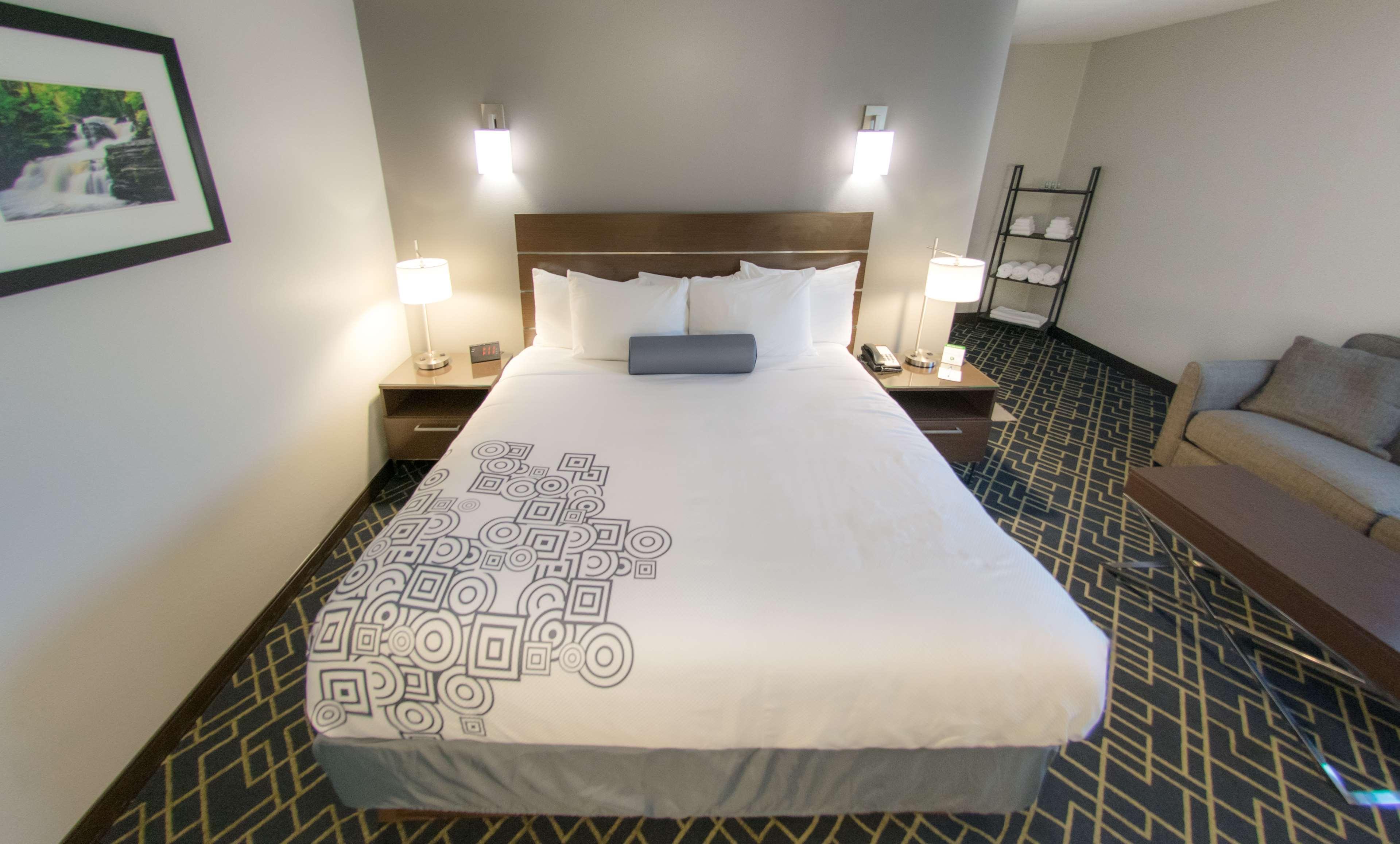 Best Western Hunt'S Landing Hotel Matamoras Milford Екстер'єр фото