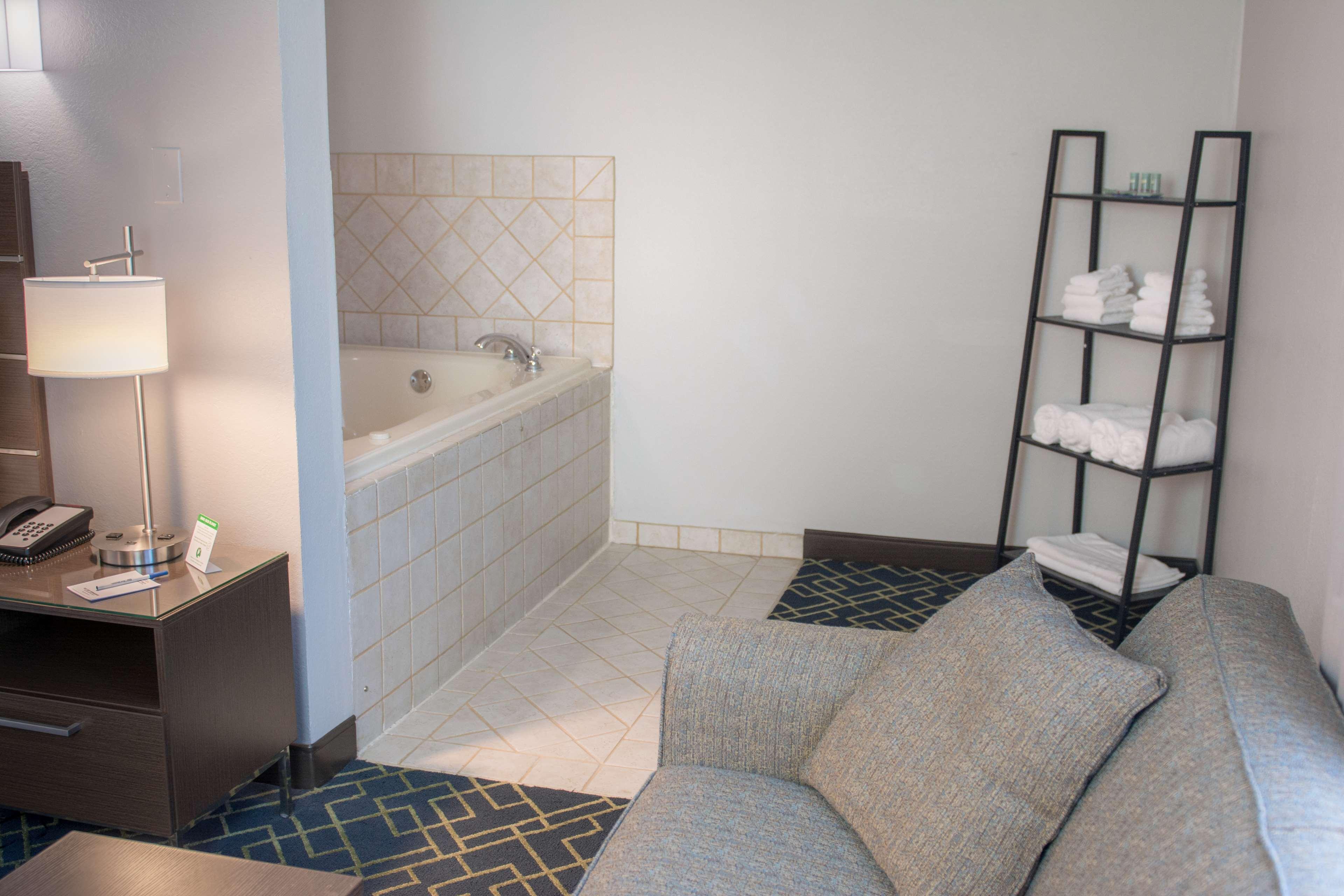 Best Western Hunt'S Landing Hotel Matamoras Milford Екстер'єр фото