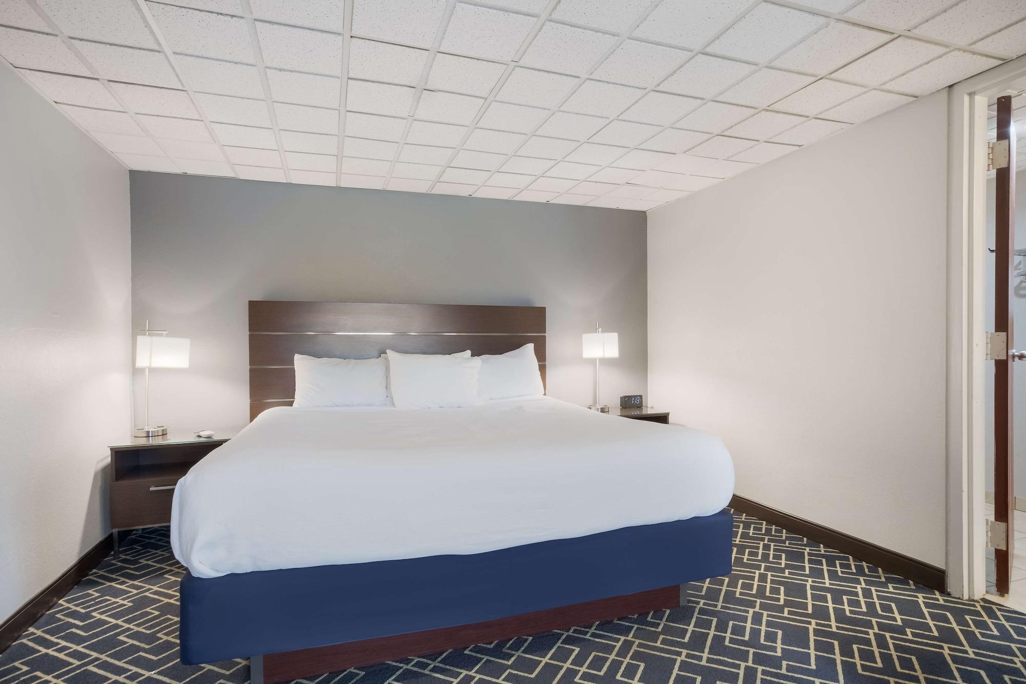 Best Western Hunt'S Landing Hotel Matamoras Milford Екстер'єр фото